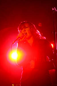 2005-07-20 - Knugen Faller från Trästockfestivalen, Skellefteå