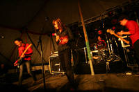 2005-07-20 - Knugen Faller från Trästockfestivalen, Skellefteå
