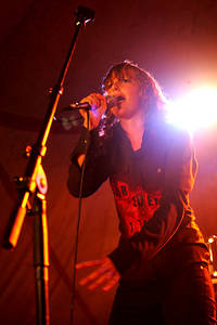 2005-07-20 - Knugen Faller från Trästockfestivalen, Skellefteå