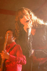 2005-07-20 - Knugen Faller från Trästockfestivalen, Skellefteå