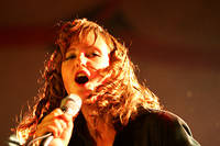 2005-07-20 - Knugen Faller från Trästockfestivalen, Skellefteå