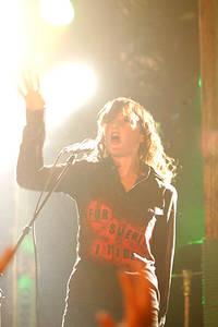 2005-07-20 - Knugen Faller från Trästockfestivalen, Skellefteå