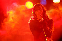 2005-07-20 - Knugen Faller från Trästockfestivalen, Skellefteå