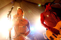 2005-07-21 - Jupither från Trästockfestivalen, Skellefteå