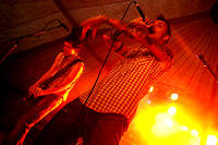 2005-07-21 - Jupither från Trästockfestivalen, Skellefteå