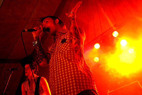 2005-07-21 - Jupither från Trästockfestivalen, Skellefteå
