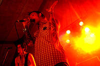 2005-07-21 - Jupither från Trästockfestivalen, Skellefteå