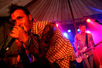 2005-07-21 - Jupither från Trästockfestivalen, Skellefteå