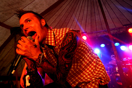 2005-07-21 - Jupither från Trästockfestivalen, Skellefteå