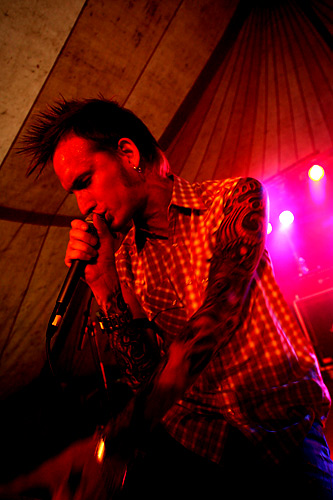 2005-07-21 - Jupither från Trästockfestivalen, Skellefteå