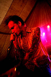 2005-07-21 - Jupither från Trästockfestivalen, Skellefteå