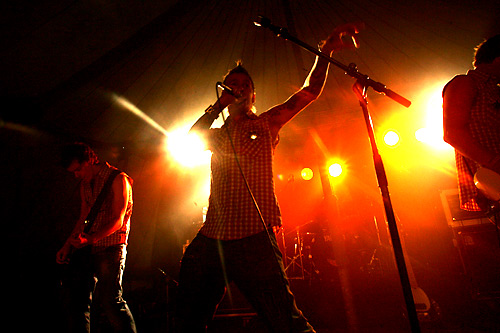 2005-07-21 - Jupither från Trästockfestivalen, Skellefteå