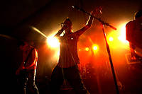 2005-07-21 - Jupither från Trästockfestivalen, Skellefteå