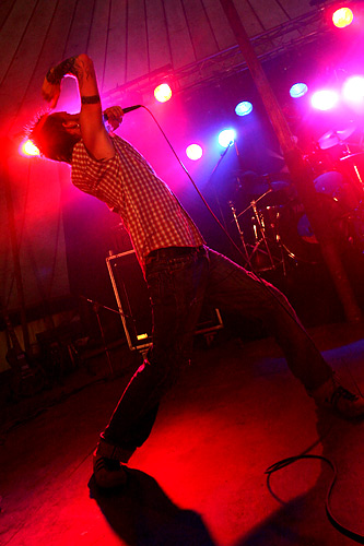 2005-07-21 - Jupither från Trästockfestivalen, Skellefteå