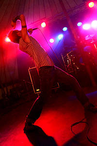 2005-07-21 - Jupither från Trästockfestivalen, Skellefteå