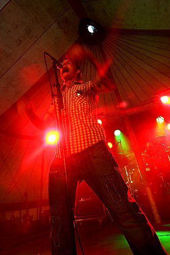 2005-07-21 - Jupither från Trästockfestivalen, Skellefteå