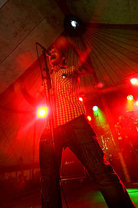 2005-07-21 - Jupither från Trästockfestivalen, Skellefteå