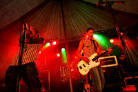 2005-07-21 - Jupither från Trästockfestivalen, Skellefteå
