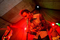 2005-07-21 - Jupither från Trästockfestivalen, Skellefteå