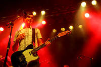 2005-07-20 - Timo Räisänen från Trästockfestivalen, Skellefteå