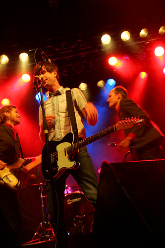 2005-07-20 - Timo Räisänen från Trästockfestivalen, Skellefteå
