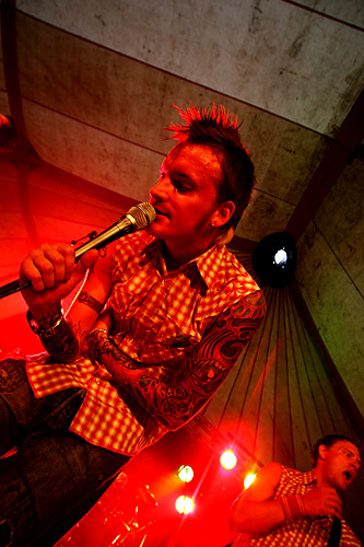 2005-07-21 - Jupither från Trästockfestivalen, Skellefteå