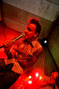 2005-07-21 - Jupither från Trästockfestivalen, Skellefteå