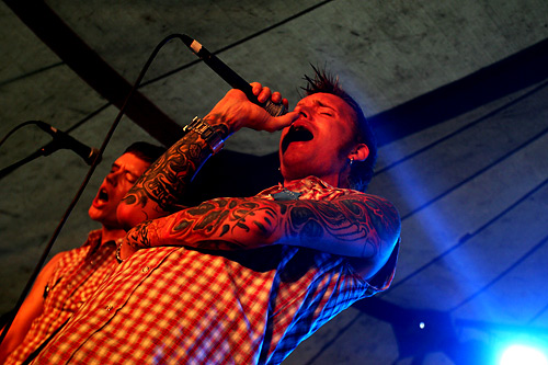 2005-07-21 - Jupither från Trästockfestivalen, Skellefteå