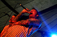 2005-07-21 - Jupither från Trästockfestivalen, Skellefteå