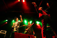 2005-07-20 - Timo Räisänen från Trästockfestivalen, Skellefteå