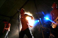 2005-07-21 - Jupither från Trästockfestivalen, Skellefteå