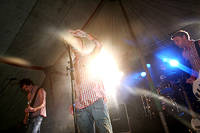 2005-07-21 - Jupither från Trästockfestivalen, Skellefteå