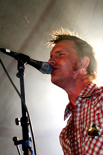 2005-07-21 - Jupither från Trästockfestivalen, Skellefteå
