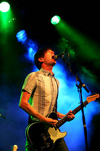 2005-07-20 - Timo Räisänen från Trästockfestivalen, Skellefteå