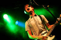 2005-07-20 - Timo Räisänen från Trästockfestivalen, Skellefteå