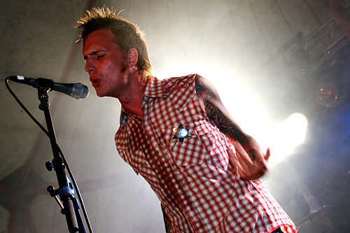 2005-07-21 - Jupither från Trästockfestivalen, Skellefteå