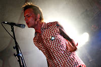 2005-07-21 - Jupither från Trästockfestivalen, Skellefteå