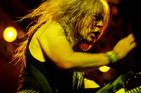 2005-07-08 - Iron Maiden från Ullevi, Göteborg