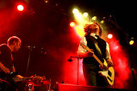 2005-07-21 - Mattias Alkberg BD från Trästockfestivalen, Skellefteå