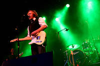 2005-07-21 - Mattias Alkberg BD från Trästockfestivalen, Skellefteå