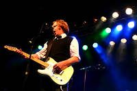 2005-07-21 - Mattias Alkberg BD från Trästockfestivalen, Skellefteå