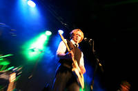 2005-07-21 - Mattias Alkberg BD från Trästockfestivalen, Skellefteå