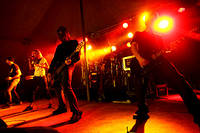 2005-07-21 - Relic från Trästockfestivalen, Skellefteå