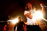 2005-07-21 - Relic från Trästockfestivalen, Skellefteå