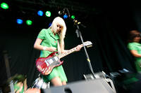 2005-07-22 - Soak The Sin från Trästockfestivalen, Skellefteå