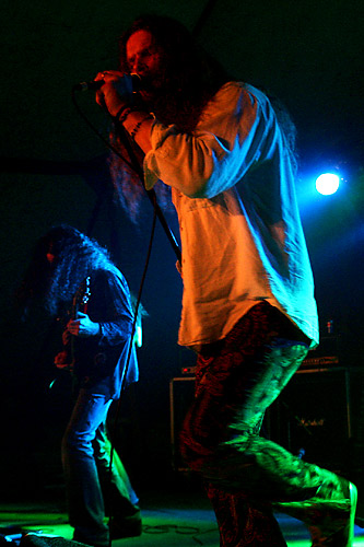 2005-07-21 - Abramis Brama från Trästockfestivalen, Skellefteå