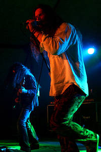 2005-07-21 - Abramis Brama från Trästockfestivalen, Skellefteå