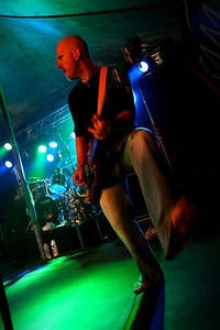 2005-07-21 - Abramis Brama från Trästockfestivalen, Skellefteå