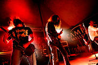 2005-07-21 - Abramis Brama från Trästockfestivalen, Skellefteå