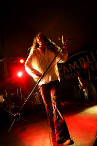 2005-07-21 - Abramis Brama från Trästockfestivalen, Skellefteå